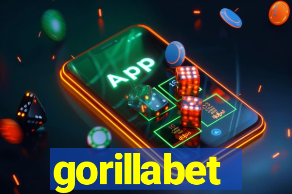 gorillabet