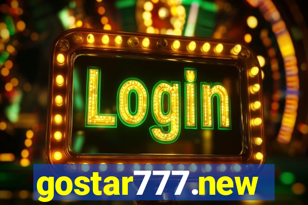 gostar777.new