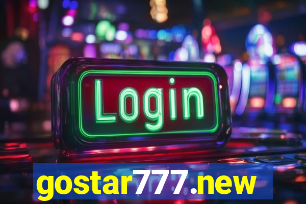 gostar777.new