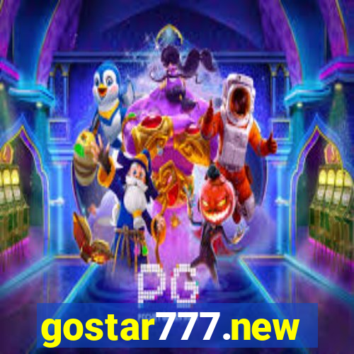 gostar777.new