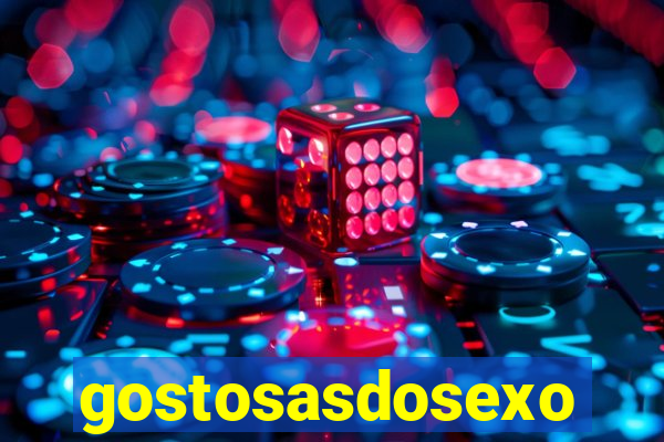 gostosasdosexo