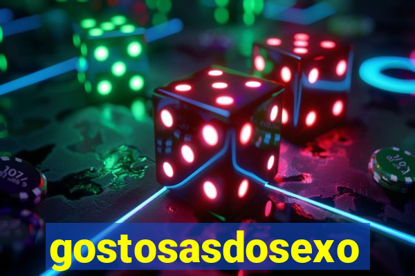 gostosasdosexo