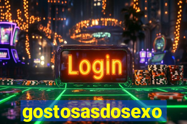 gostosasdosexo