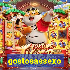 gostosassexo