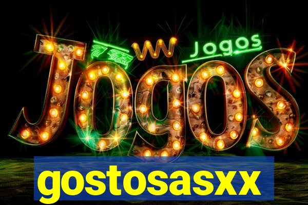 gostosasxx