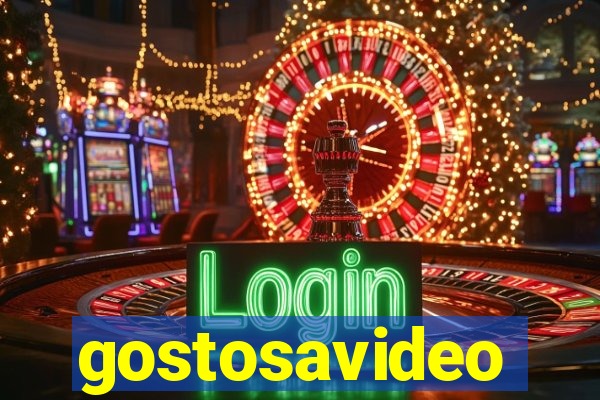 gostosavideo