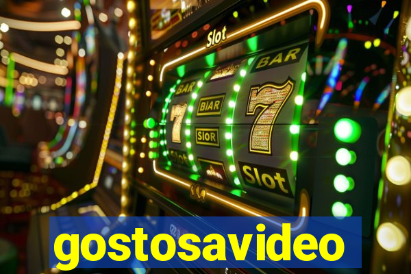 gostosavideo