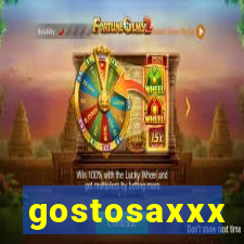 gostosaxxx