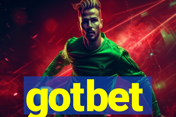 gotbet