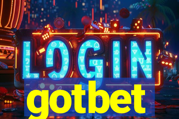 gotbet