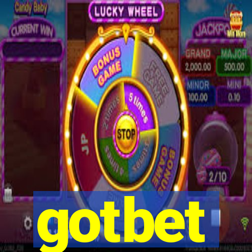 gotbet