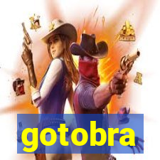 gotobra