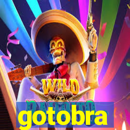 gotobra