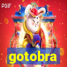 gotobra