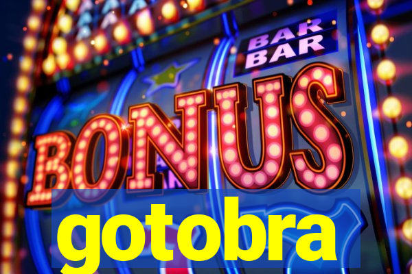 gotobra