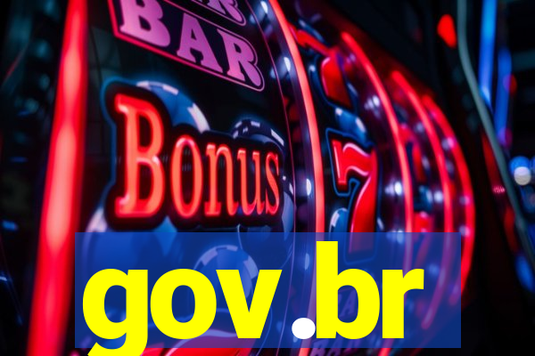 gov.br