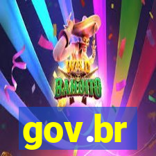 gov.br