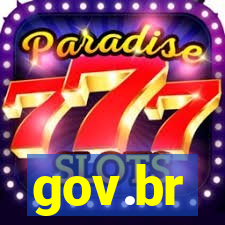 gov.br