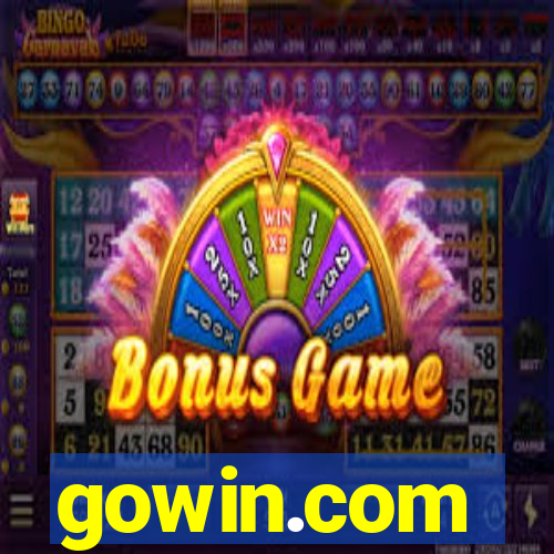 gowin.com