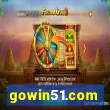 gowin51.com