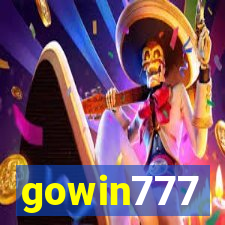 gowin777