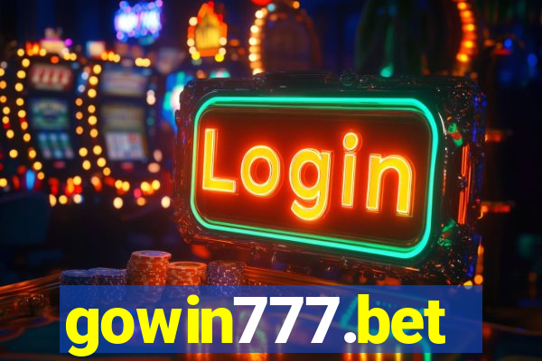 gowin777.bet