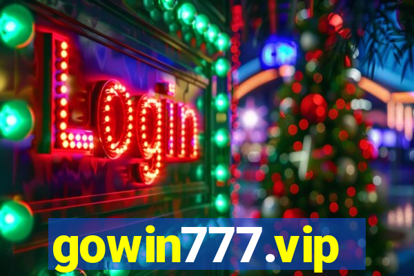 gowin777.vip