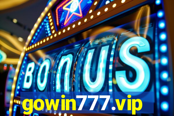 gowin777.vip