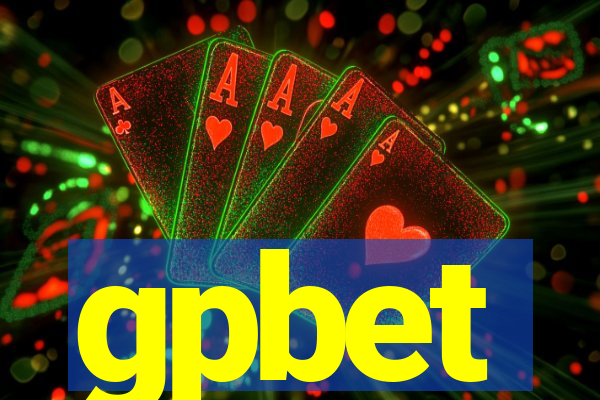 gpbet