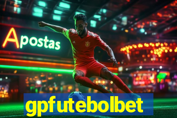 gpfutebolbet