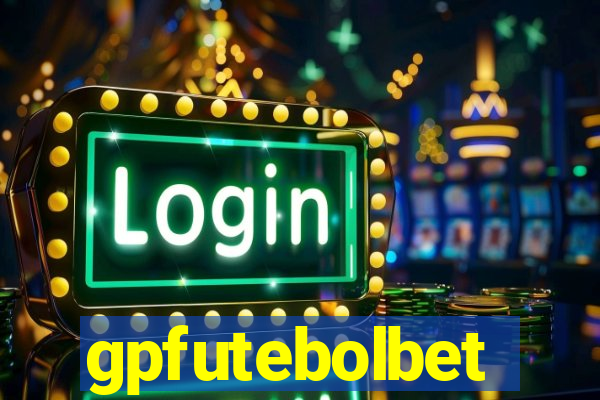 gpfutebolbet