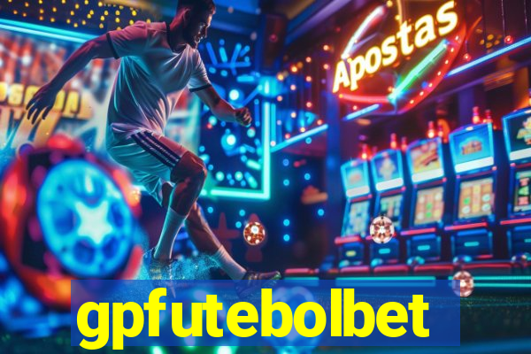 gpfutebolbet