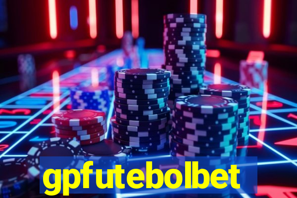 gpfutebolbet