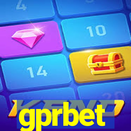 gprbet