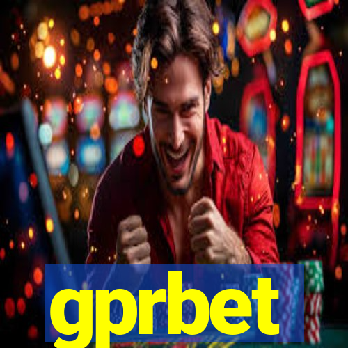 gprbet