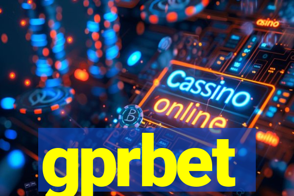 gprbet