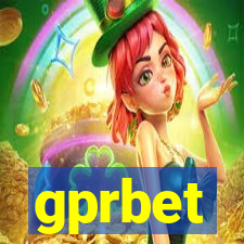 gprbet