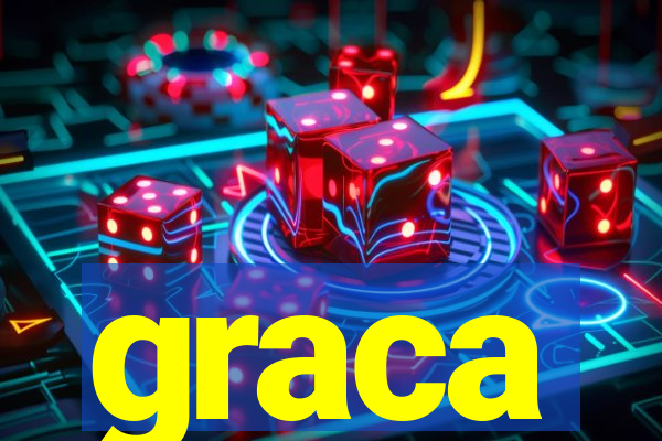 graca-pg.com