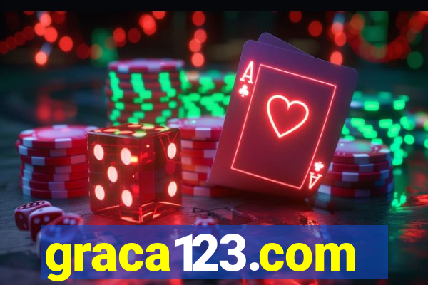 graca123.com