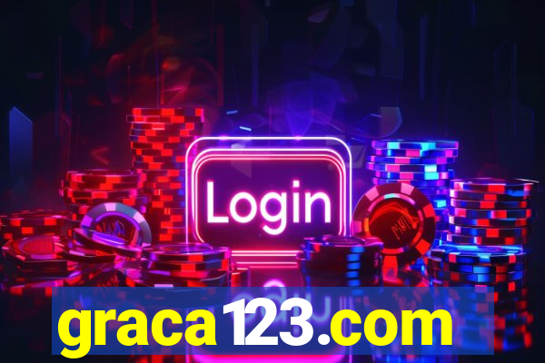 graca123.com