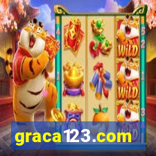 graca123.com