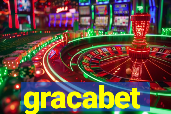 gracabet