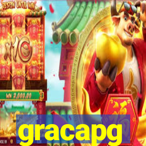 gracapg