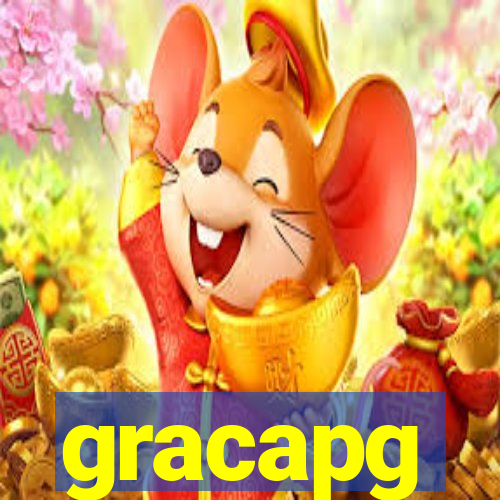 gracapg