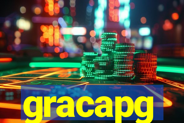 gracapg