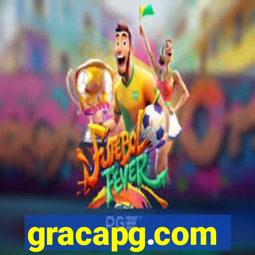 gracapg.com