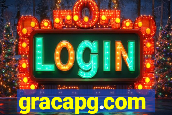 gracapg.com