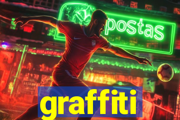 graffiti-pg.com