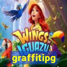 graffitipg