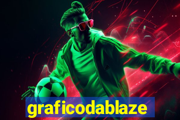 graficodablaze